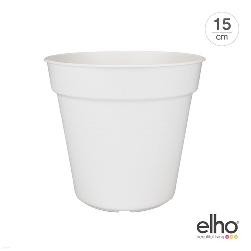 [ȣ elho] ׸ ׷ο ٿ뵵ȭ(15cm)