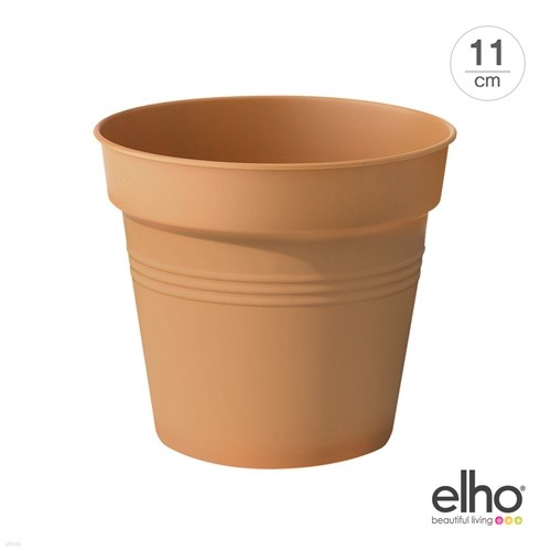 [ȣ elho] ׸ ׷ο ٿ뵵ȭ(11cm)