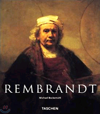 Rembrandt 1606-1669