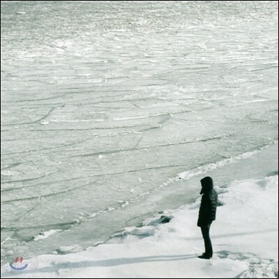 브로콜리 너마저 - 살얼음