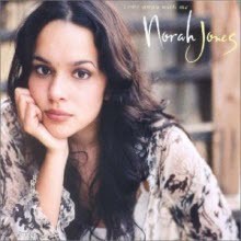 Norah Jones - Come Away With Me (2CD Limited Edition/ϵĿ)