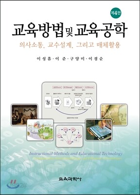 교육방법 및 교육공학