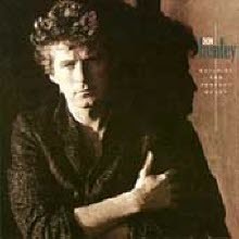 Don Henley - Building The Perfect Beast ()