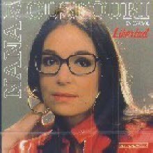 Nana Mouskouri - Libertad ()