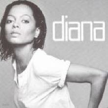 Diana Ross - Diana (REMASTERED/)