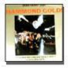 [LP] Duke Grant - Hammond Gold! A Hammond Organ Dance Party Of Golden Hits ()