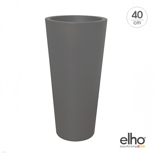 [ȣ elho] ǻ ƮƮ  -100% ڵ̵(40cm)