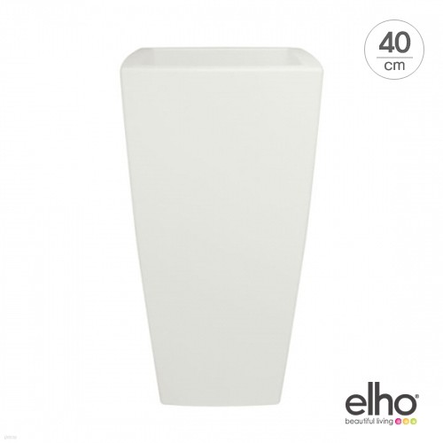 [ȣ elho] ǻ Ʈ  -100% ڵ̵(40cm)