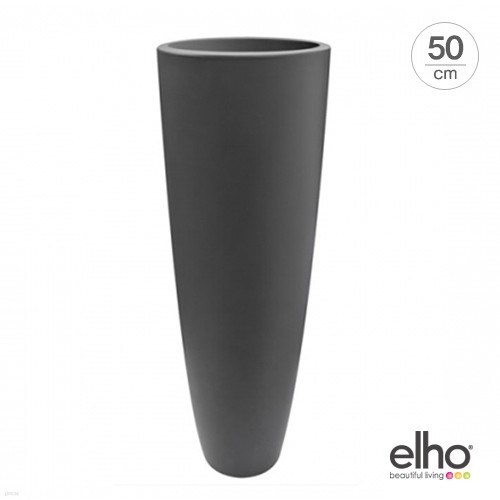 [ȣ elho] ǻ Ʈ  ͽƮ -100% ڵ̵(50cm)