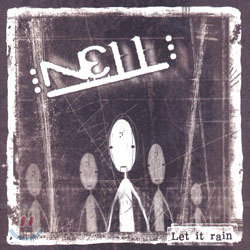  (Nell) 1 - Let It Rain
