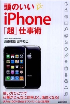 ΪiPhone