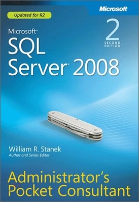 Microsoft SQL Server 2008