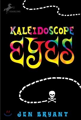 Kaleidoscope Eyes