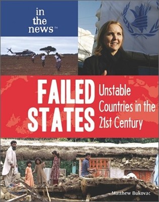 Failed States