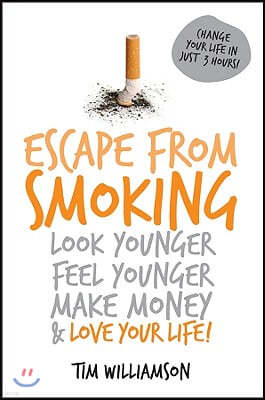 Escape from Smoking