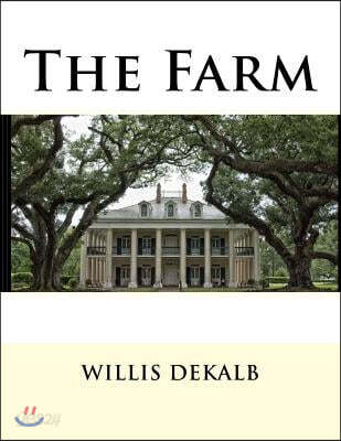 The Farm