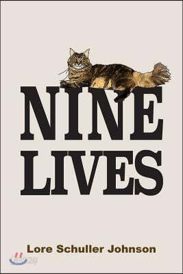 Nine Lives