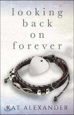Looking Back on Forever