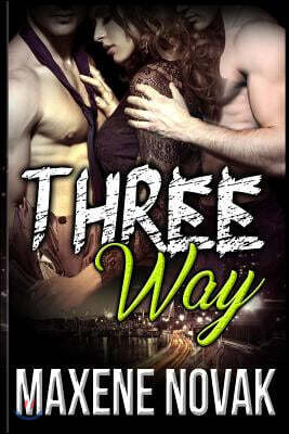 Three Way