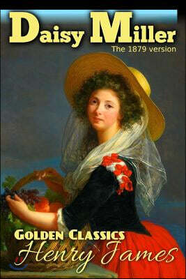 Daisy Miller