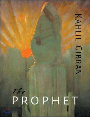 The Prophet