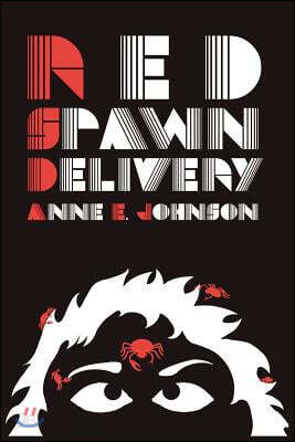 Red Spawn Delivery