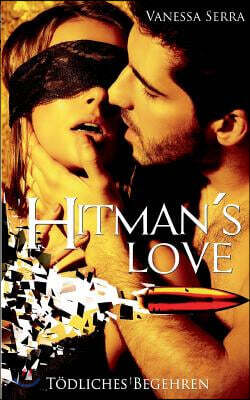 Hitman's Love: Todliches Begehren