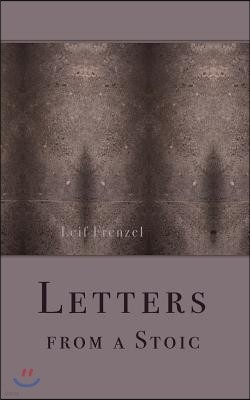 Letters from a Stoic