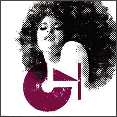 Nouvelle Vague — 3 (Download Card) 앨범 커버