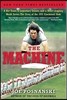 The Machine: A Hot Team, a Legendary Season, and a Heart-Stopping World Series: The Story of the 1975 Cincinnati Reds