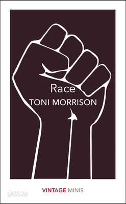 The Race