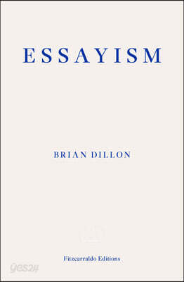 Essayism