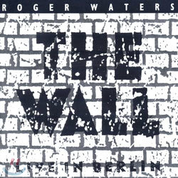 Roger Waters - The Wall: Live in Berlin