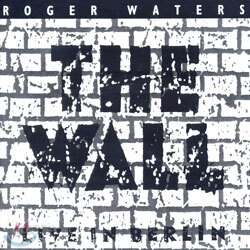 Roger Waters - The Wall: Live in Berlin