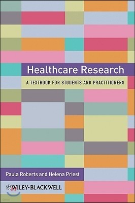 Healthcare Research