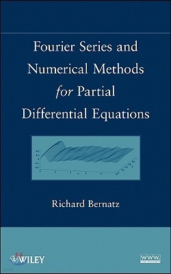 Fourier Series and PDEs