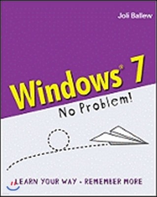 Windows 7