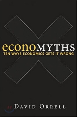 Economyths