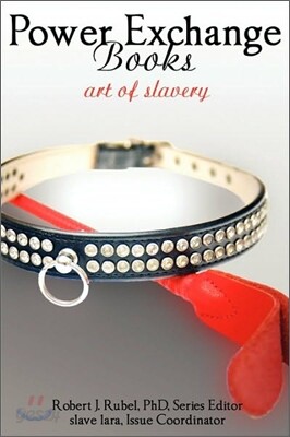 Art of Slavery