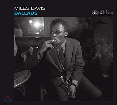 Miles Davis ( ̺) - Ballads