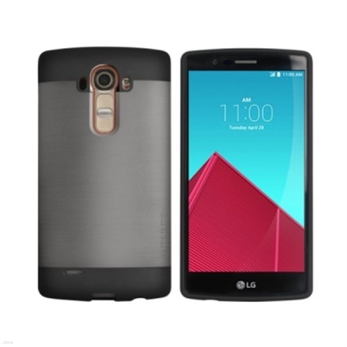 LG G4 ̳  TS1 ϵ̽