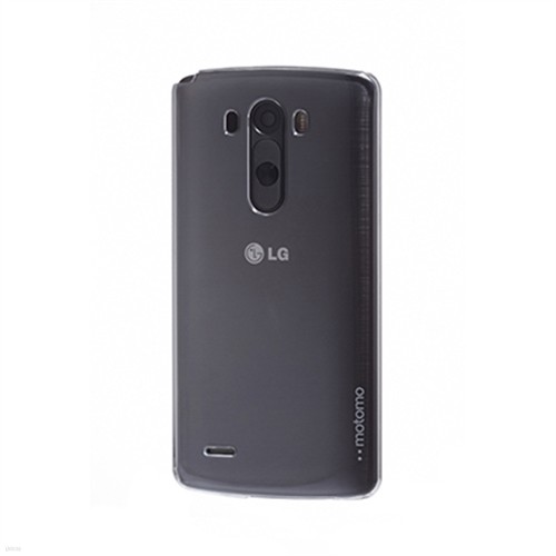 LG G3 ̳ ũŻ ̽