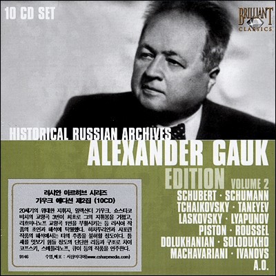 Alexander Gauk ˷ ũ  2