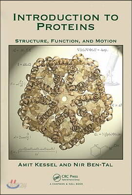 Introduction to Proteins