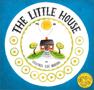 The Little House