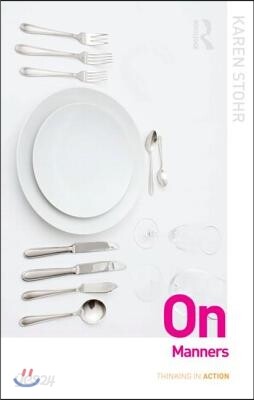 On Manners