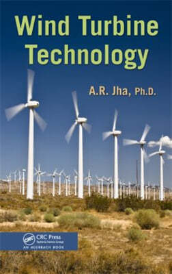 Wind Turbine Technology