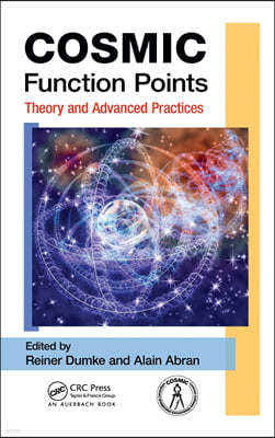 COSMIC Function Points: Theory and Advanced Practices