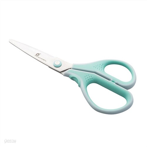 PS-608 이지컷 가위