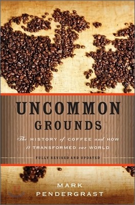 Uncommon Grounds